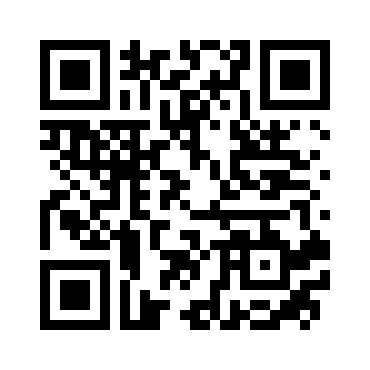 梦幻西游互通版安卓