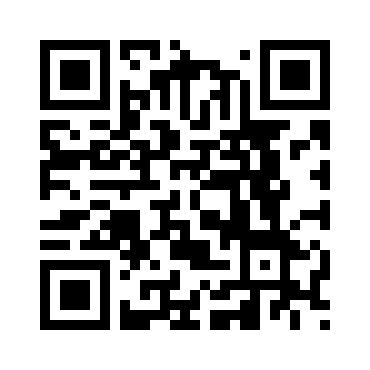 火柴人蹦极格斗