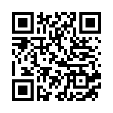 火柴人超级蹦极格斗