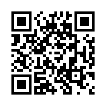 疯狂自行车表演赛3