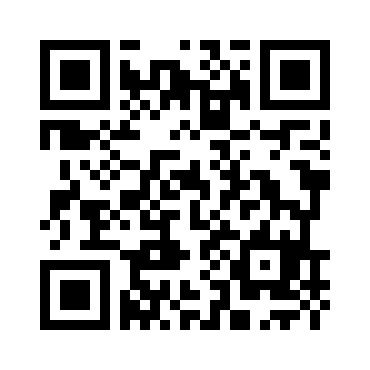 反恐之路单机版