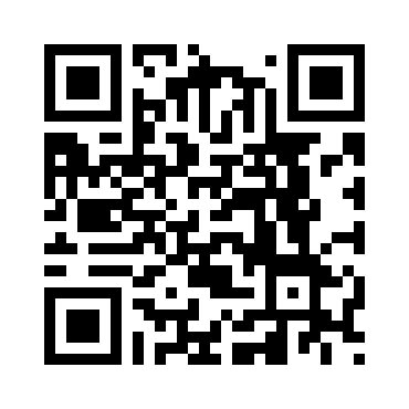 病态逃跑和躲避