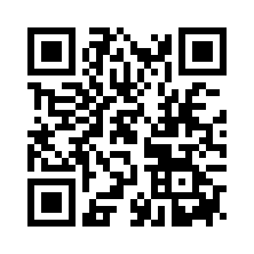 黑潮之上破解版ios