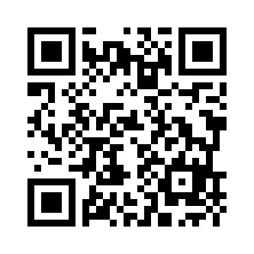 光明领主破解版无限钻石