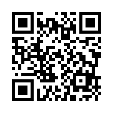 古剑奇闻录官方最新版