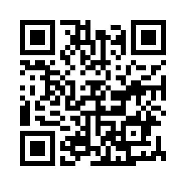 坎公骑冠剑无限钻石破解版