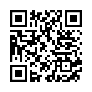 点点消大富豪最新版