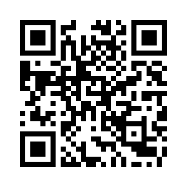 放置海域最新破解版