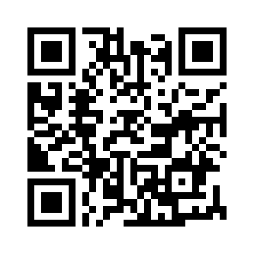 虚拟母亲家庭冒险模拟器手机版