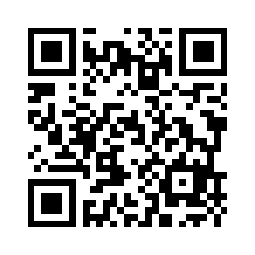 无极仙途破解版最新版