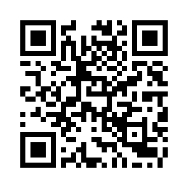 假面超人之复仇