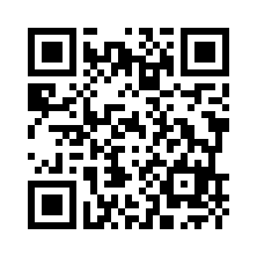 冰淇淋6朋友查理