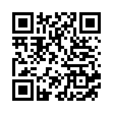 富有的种族金钱赛跑3D