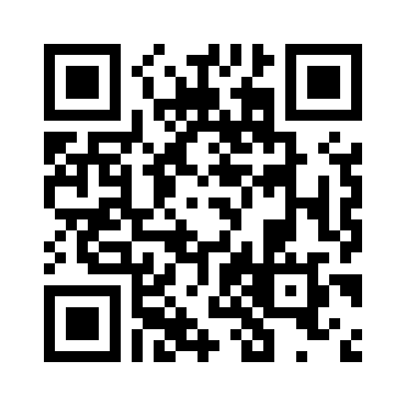 波比火柴人战斗