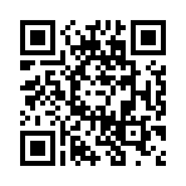 苍月神途最新版