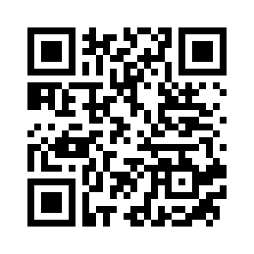 爱莎化妆公主游戏