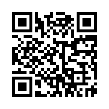 蛇蛇大作战免费破解版