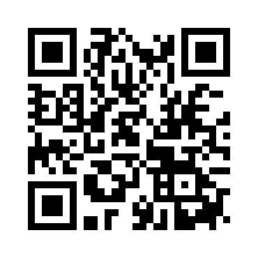 美丽农场生活去广告破解版