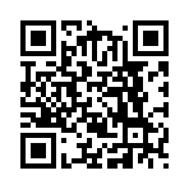 植物大战僵尸2全植物免付费破解版