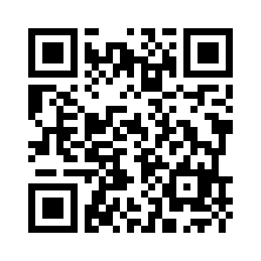 箱中少女免内购破解版