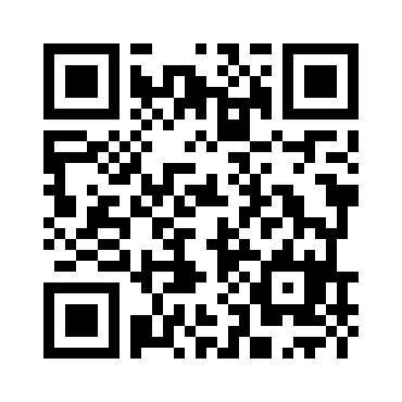 3733游戏盒子植物大战僵尸