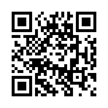 随机跨栏大冒险