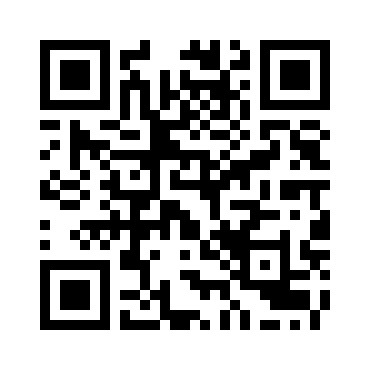 火柴人战场模拟器