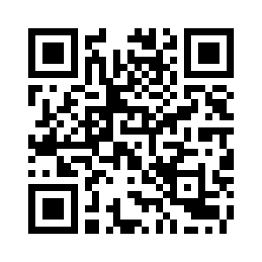 梦幻西游手游免费官方版