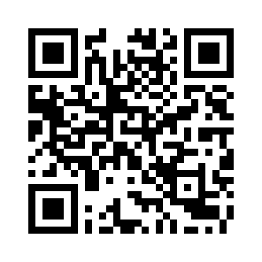 偶像梦幻祭2破解版百度云