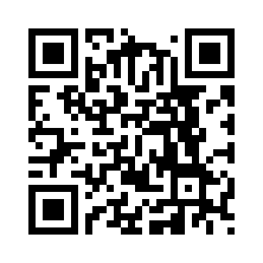 崩溃的警察3D手机版