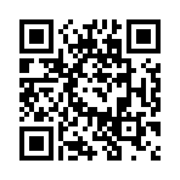 兽化三国破解版安卓