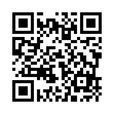 贝壳消消乐中文版