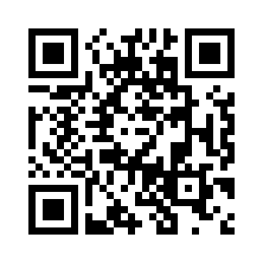 黑潮之上破解版单机