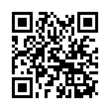 像素战士大乱斗