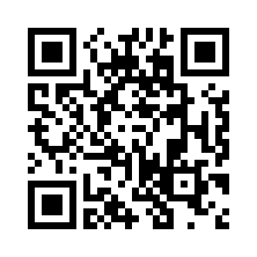 密室逃生室安卓版