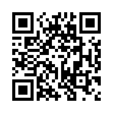 小小枪次元危机手机版