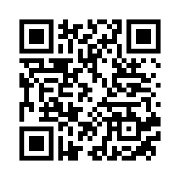 全面战争幕府之争破解版