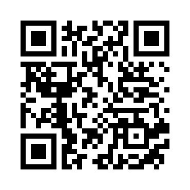 蜗牛小径游戏无限破解版