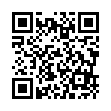 剑网1归来免费破解版