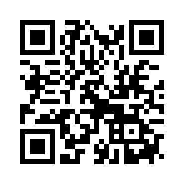 随机跨栏大冒险最新版