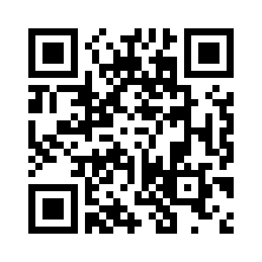 黑月无敌版安卓