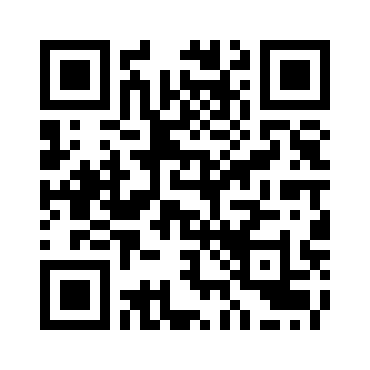 创造与魔法无限破解版苹果