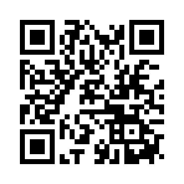 三国战争内购破解版