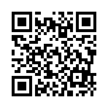 二战风云2破解版无限资源