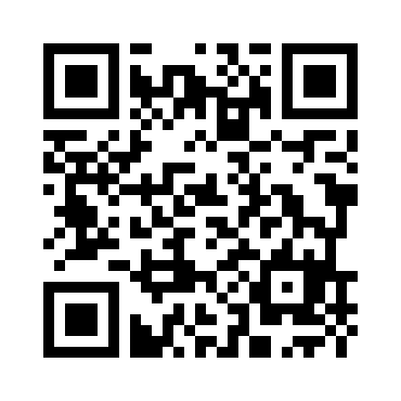 风暴编年史破解版最新