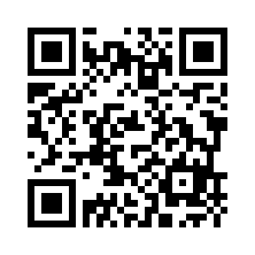 植物打怪兽最新版