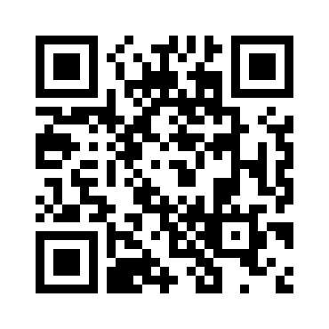 崩坏：星穹铁道游戏