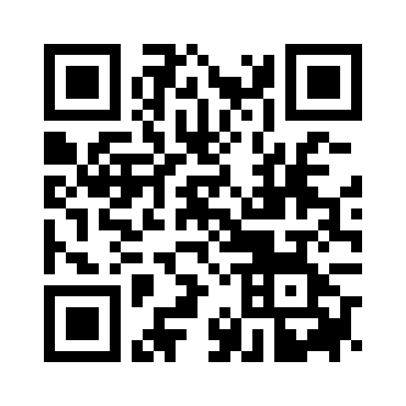 超级火柴人战争遗产