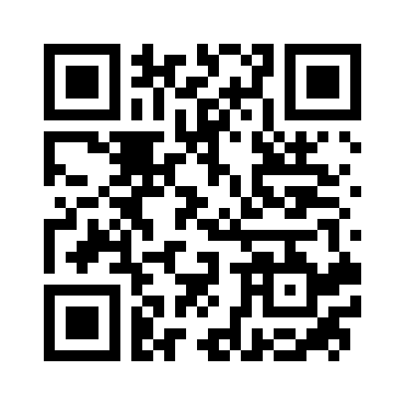 小鸡快跑之鸡中之王