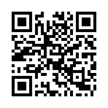 冰上联盟曲棍球